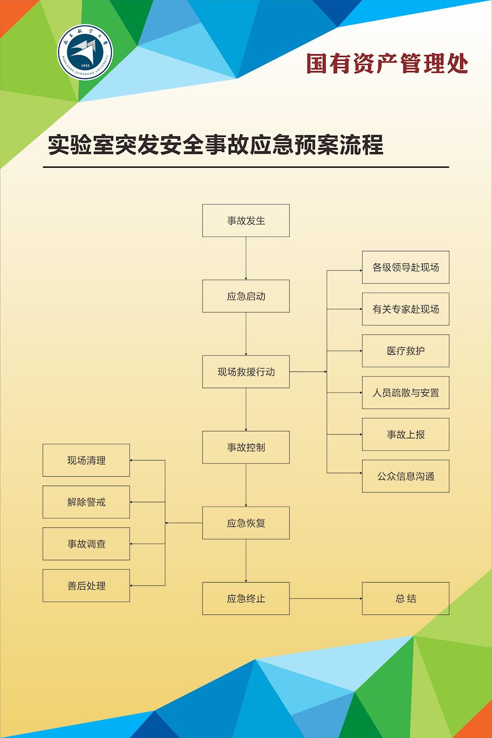 1fd4022544664f0b84cd3a8047cf5a7a.JPG