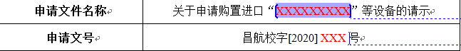 407b27aa7c0848499e9cd646554b49c8.png