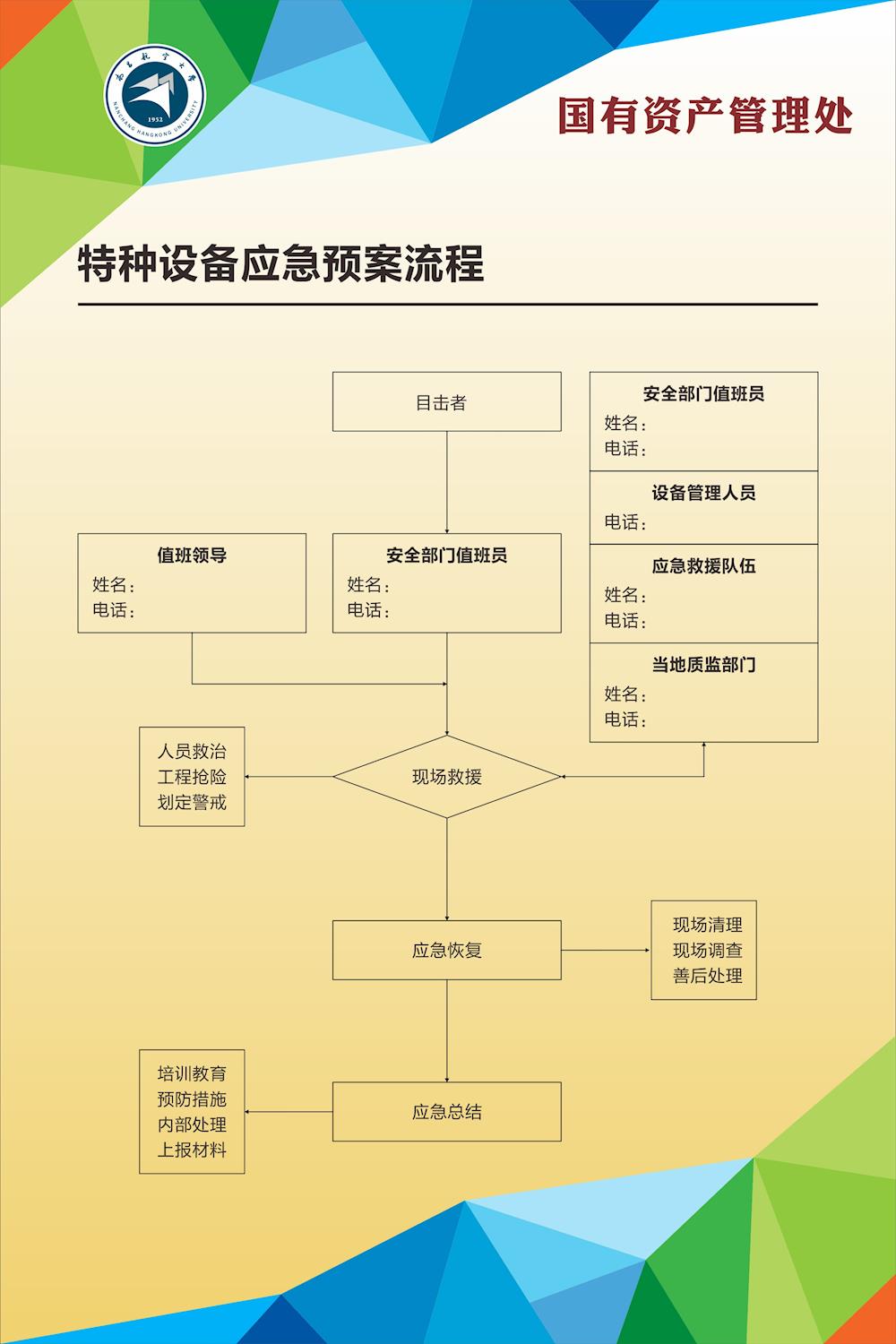 5fe4ff84de824d6ca1c3c4639084f06e.JPG