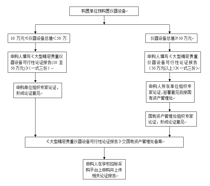 eb8323fc7ab34b4090cf4908b952d4c2.png