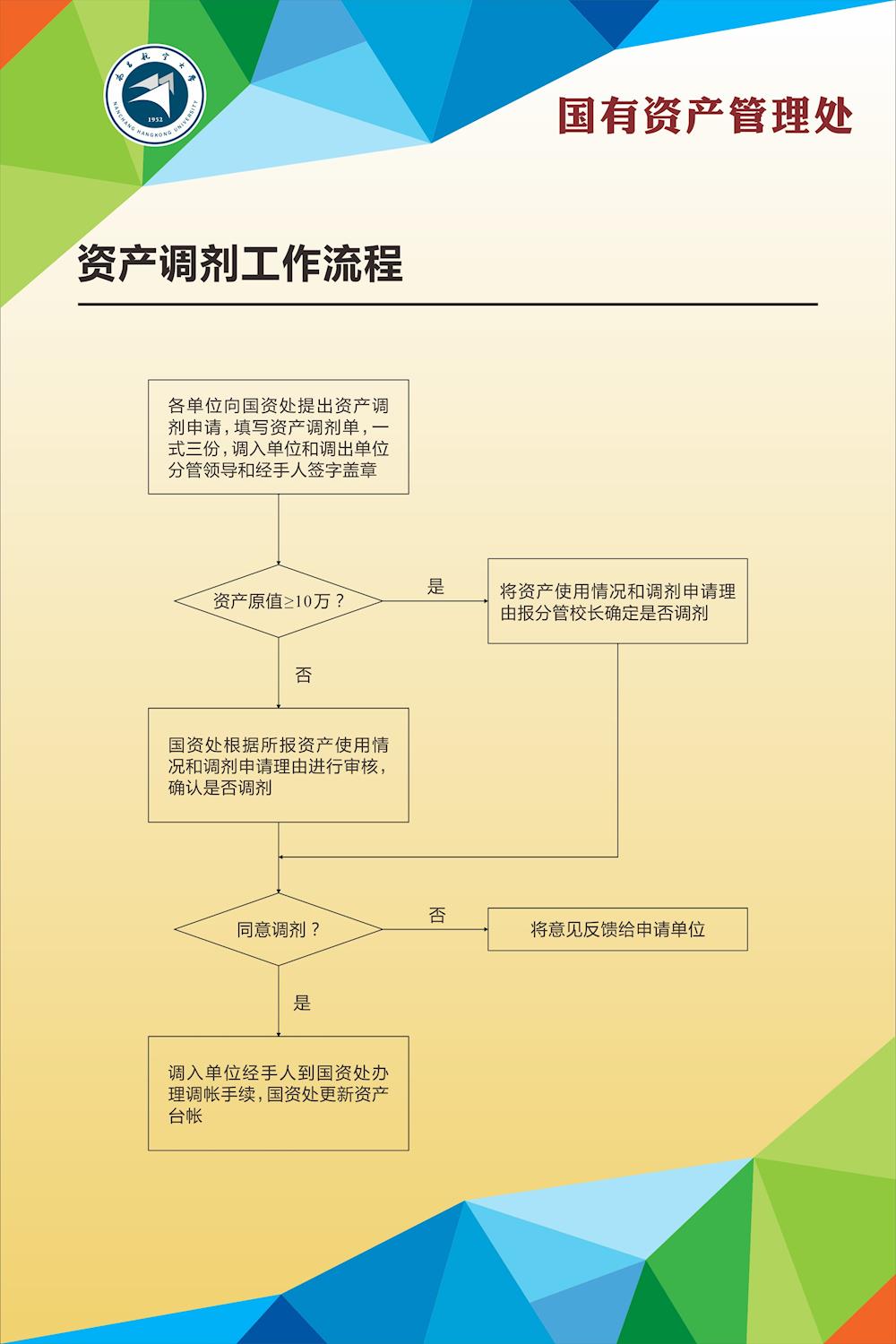 edc2dc815f40430f8d4a578c1e0965c6.JPG