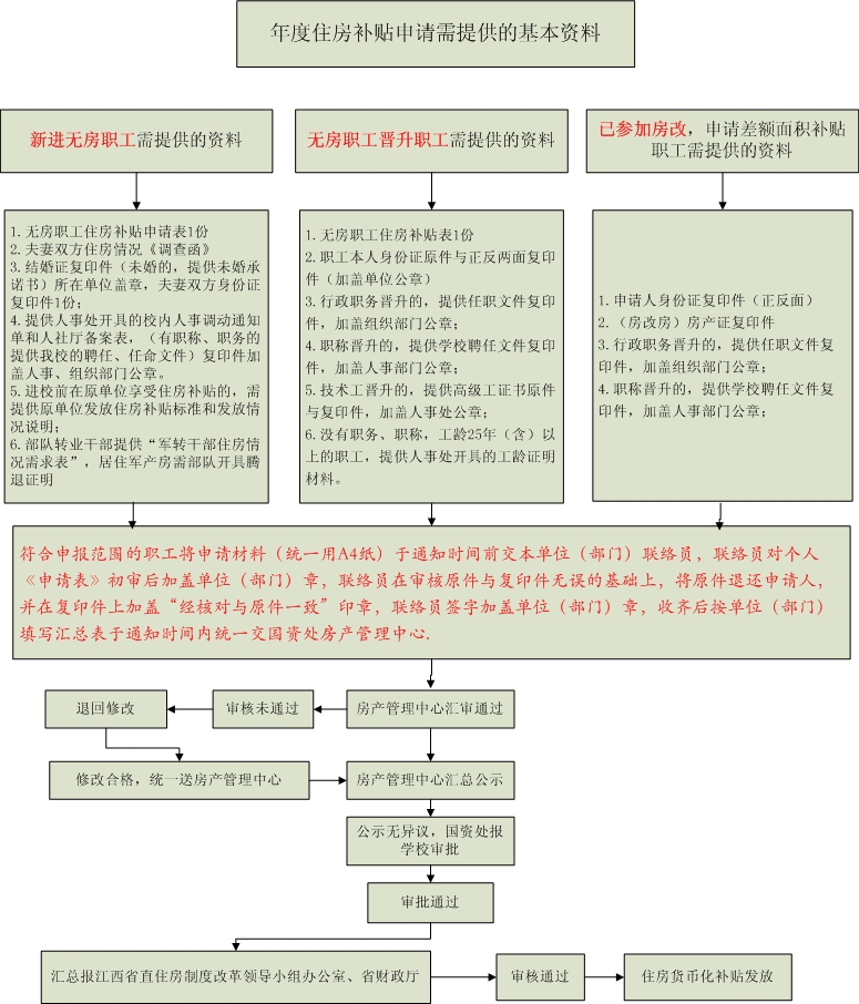 724e1fae882d43829b928e37ddbcd1a2.jpg