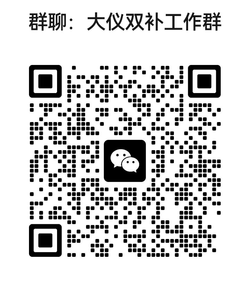 05c5bd6e3b8341c9ac9a80ae4b2832b7.jpg