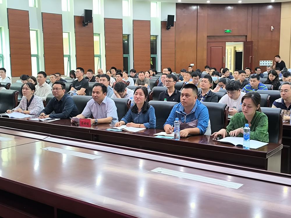 微信图片_20240428110922.jpg