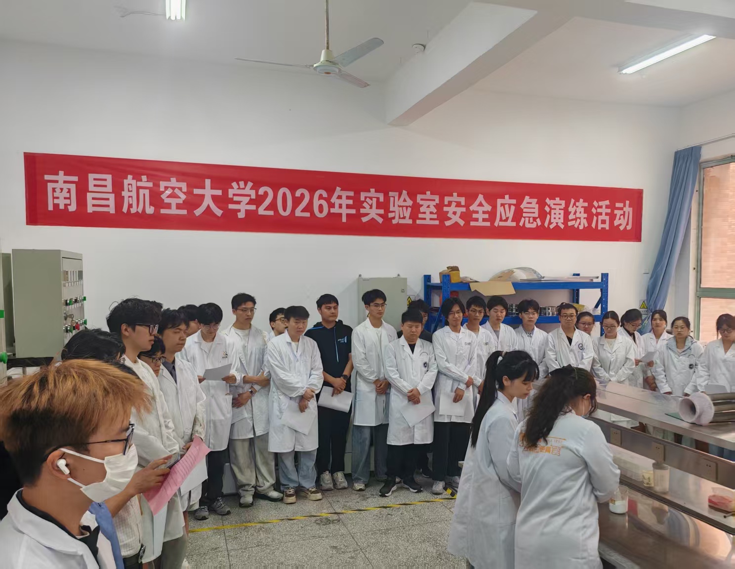 微信图片_20260610153731_706_111