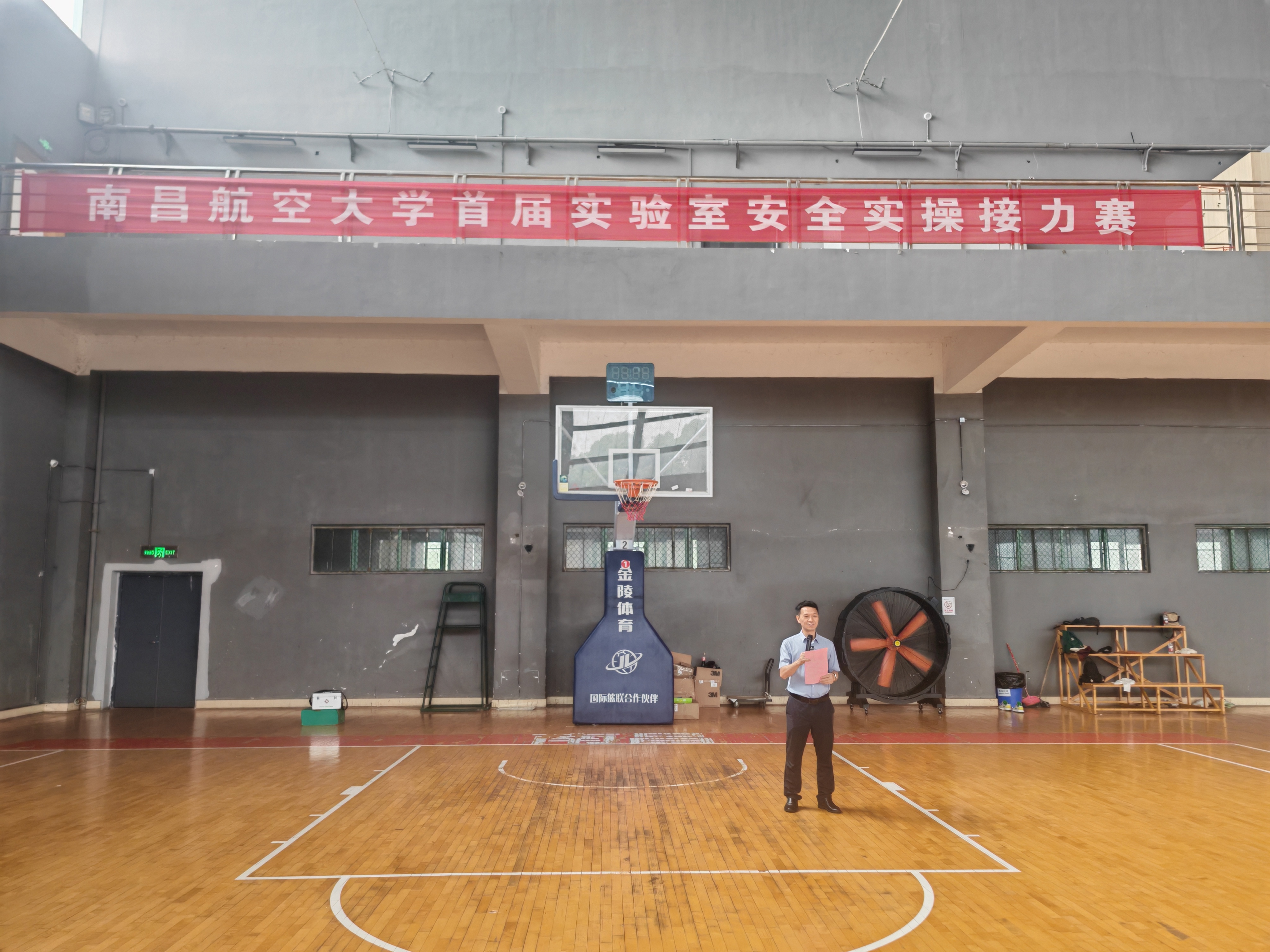 微信图片_20260617145442_744_111